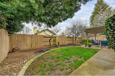 337 Silberhorn Drive, Folsom, CA 95630 - Photo 52