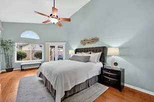 337 Silberhorn Dr, Folsom, CA 95630 - Photo 30