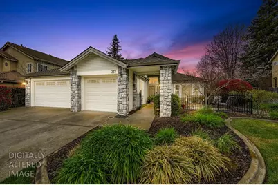 337 Silberhorn Drive, Folsom, CA 95630 - Photo 1