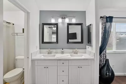 1021 Marina Bay Court, Galt, CA 95632 - Photo 32