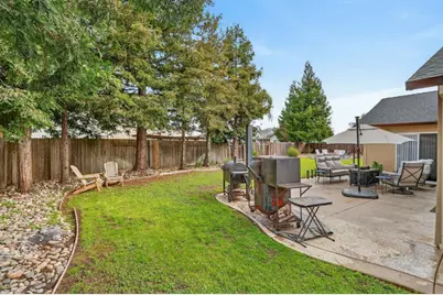 1021 Marina Bay Court, Galt, CA 95632 - Photo 34