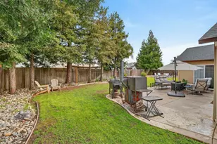 1021 Marina Bay Ct, Galt, CA 95632 - Photo 34