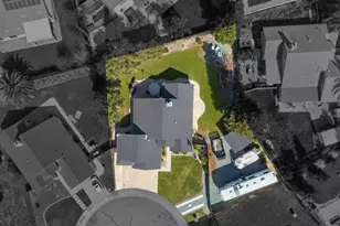 1021 Marina Bay Ct, Galt, CA 95632 - Photo 46