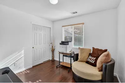 1021 Marina Bay Court, Galt, CA 95632 - Photo 28