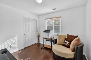 1021 Marina Bay Ct, Galt, CA 95632 - Photo 28