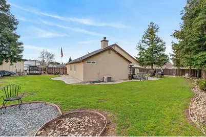 1021 Marina Bay Court, Galt, CA 95632 - Photo 38