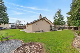 1021 Marina Bay Ct, Galt, CA 95632 - Photo 38