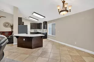 1021 Marina Bay Ct, Galt, CA 95632 - Photo 18