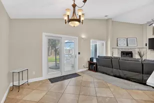 1021 Marina Bay Ct, Galt, CA 95632 - Photo 22