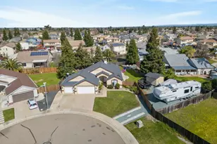 1021 Marina Bay Ct, Galt, CA 95632 - Photo 42