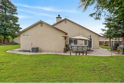 1021 Marina Bay Court, Galt, CA 95632 - Photo 36