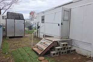 Roseville Rd, North Highlands, CA 95660 - Photo 4