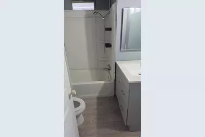 Roseville Road #6-10, North Highlands, CA 95660 - Photo 6