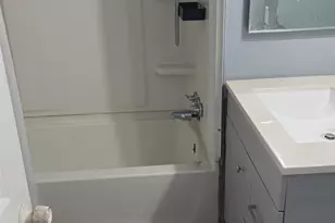 Roseville Rd, North Highlands, CA 95660 - Photo 6