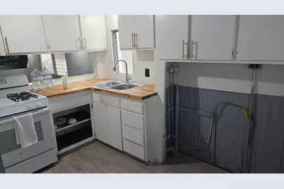 Roseville Road #6-10, North Highlands, CA 95660 - Photo 10