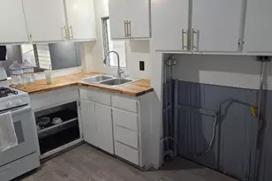 Roseville Rd, North Highlands, CA 95660 - Photo 10