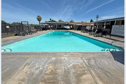 Roseville Road #6-10, North Highlands, CA 95660 - Photo 14