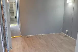 Roseville Rd, North Highlands, CA 95660 - Photo 12