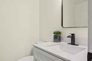 1560 Drake, Davis, CA 95616 - Photo 22