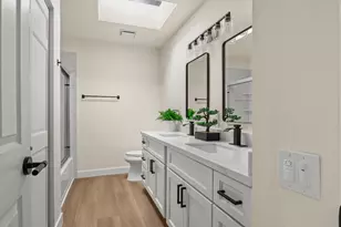 1560 Drake, Davis, CA 95616 - Photo 8