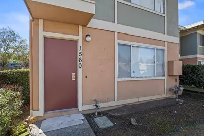 1560 Drake, Davis, CA 95616 - Photo 2