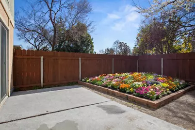 1560 Drake, Davis, CA 95616 - Photo 36