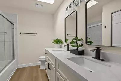 1560 Drake, Davis, CA 95616 - Photo 6