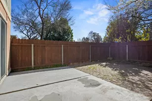 1560 Drake, Davis, CA 95616 - Photo 30
