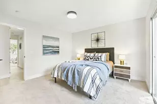 1011 Arthur St, Davis, CA 95616 - Photo 28