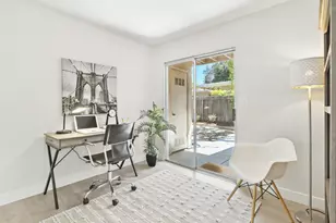 1011 Arthur St, Davis, CA 95616 - Photo 22