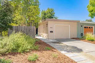 1011 Arthur St, Davis, CA 95616 - Photo 1