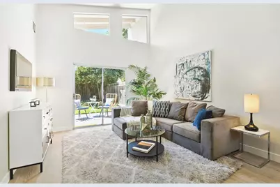 1011 Arthur Street, Davis, CA 95616 - Photo 12