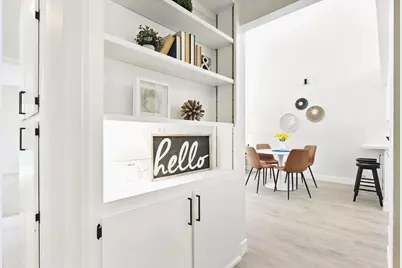 1011 Arthur Street, Davis, CA 95616 - Photo 8