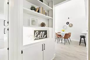 1011 Arthur St, Davis, CA 95616 - Photo 8