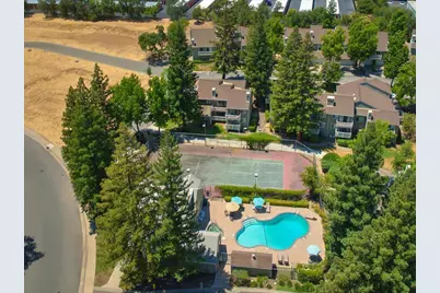 115 Valley Oak Drive, Roseville, CA 95678 - Photo 44