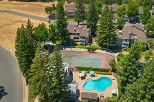 115 Valley Oak Dr, Roseville, CA 95678 - Photo 44