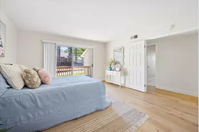 115 Valley Oak Drive, Roseville, CA 95678 - Photo 18