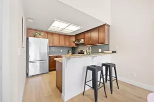 115 Valley Oak Dr, Roseville, CA 95678 - Photo 16