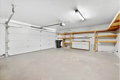 115 Valley Oak Drive, Roseville, CA 95678 - Photo 10