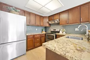115 Valley Oak Dr, Roseville, CA 95678 - Photo 4
