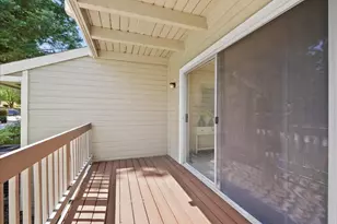 115 Valley Oak Dr, Roseville, CA 95678 - Photo 32