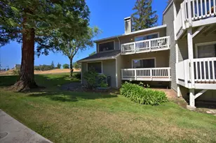 115 Valley Oak Dr, Roseville, CA 95678 - Photo 36