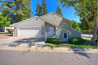 115 Valley Oak Drive, Roseville, CA 95678 - Photo 26