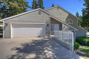 115 Valley Oak Dr, Roseville, CA 95678 - Photo 34