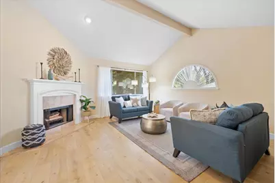 115 Valley Oak Drive, Roseville, CA 95678 - Photo 12