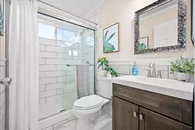 115 Valley Oak Drive, Roseville, CA 95678 - Photo 8