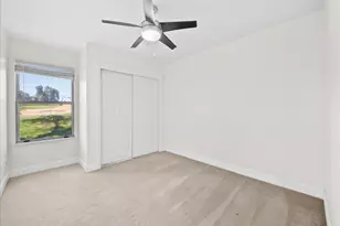 115 Valley Oak Dr, Roseville, CA 95678 - Photo 22