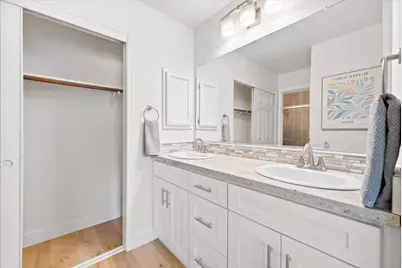 115 Valley Oak Drive, Roseville, CA 95678 - Photo 20