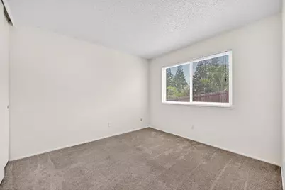 5717 Mount Hood Court, Sacramento, CA 95842 - Photo 42