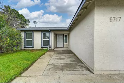 5717 Mount Hood Court, Sacramento, CA 95842 - Photo 18